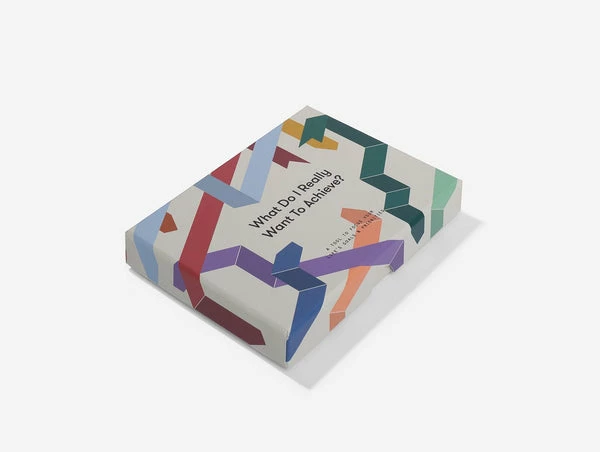 The School of Life What Do I Really Want To Achieve? 3 The School of Life What Do I Really Want To Achieve?