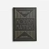 The School of Life Guide to Modern Manners 1 The School of Life Guide to Modern Manners