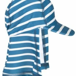 Frugi Little Swim Legionnaires Hat
