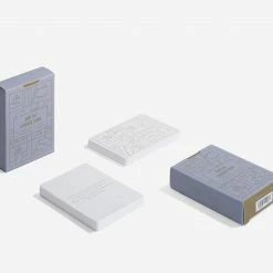 The School of Life Digital Connections Cards 13 The School of Life Digital Connections Cards