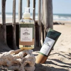 The Gift Label Tgl Hand Soap Que Sera Sera