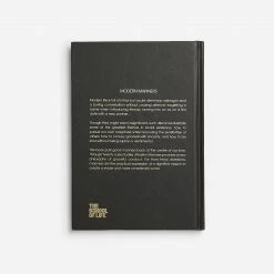 The School of Life Guide to Modern Manners 19 The School of Life Guide to Modern Manners