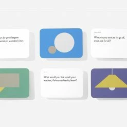 The School of Life The Therapy Game