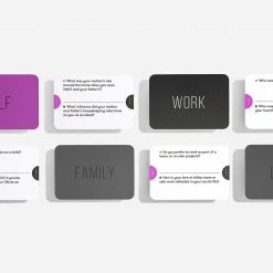 The School of Life The Friendship Game 11 The School of Life The Friendship Game