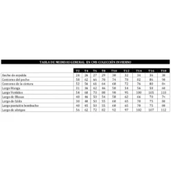 Belle Chiara Navy Blue Levita Marino Blazer