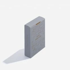 The School of Life Digital Connections Cards 12 The School of Life Digital Connections Cards