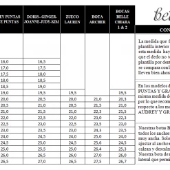 Belle Chiara Gray Ginger Size 35 to 41 Serraje Lace Up Shoes