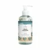 The Gift Label Hand Soap Hello Sunshine - Vegan 250ml