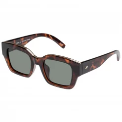 Le Specs Tort Hypnos Alt Fit Sunglasses