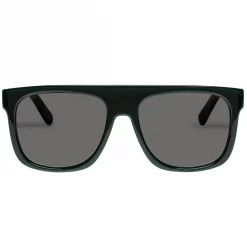 Le Specs Covert | Khaki