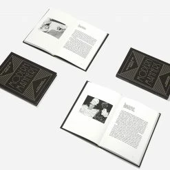 The School of Life Guide to Modern Manners 14 The School of Life Guide to Modern Manners