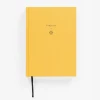The School of Life Projects Notebook