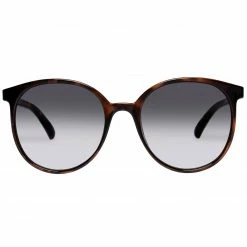 Le Specs Momala Tortoise