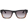 Le Specs Le Phoque | Black Tort Splice