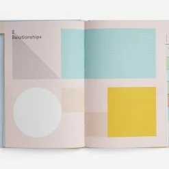 The School of Life Who Am I? Journal