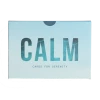 The School of Life Calm Cards 1 The School of Life Calm Cards