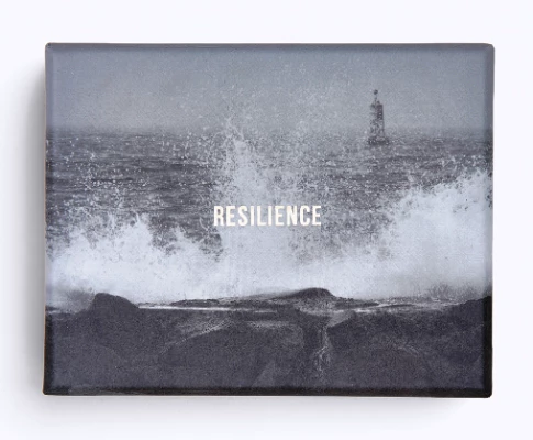 The School of Life Resilience Cards 3 The School of Life Resilience Cards