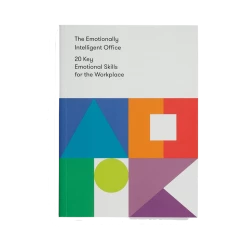 The School of Life The Emotionally Intelligence Office