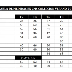 Belle Chiara 10 Years Off White Volanton Campesin Dress