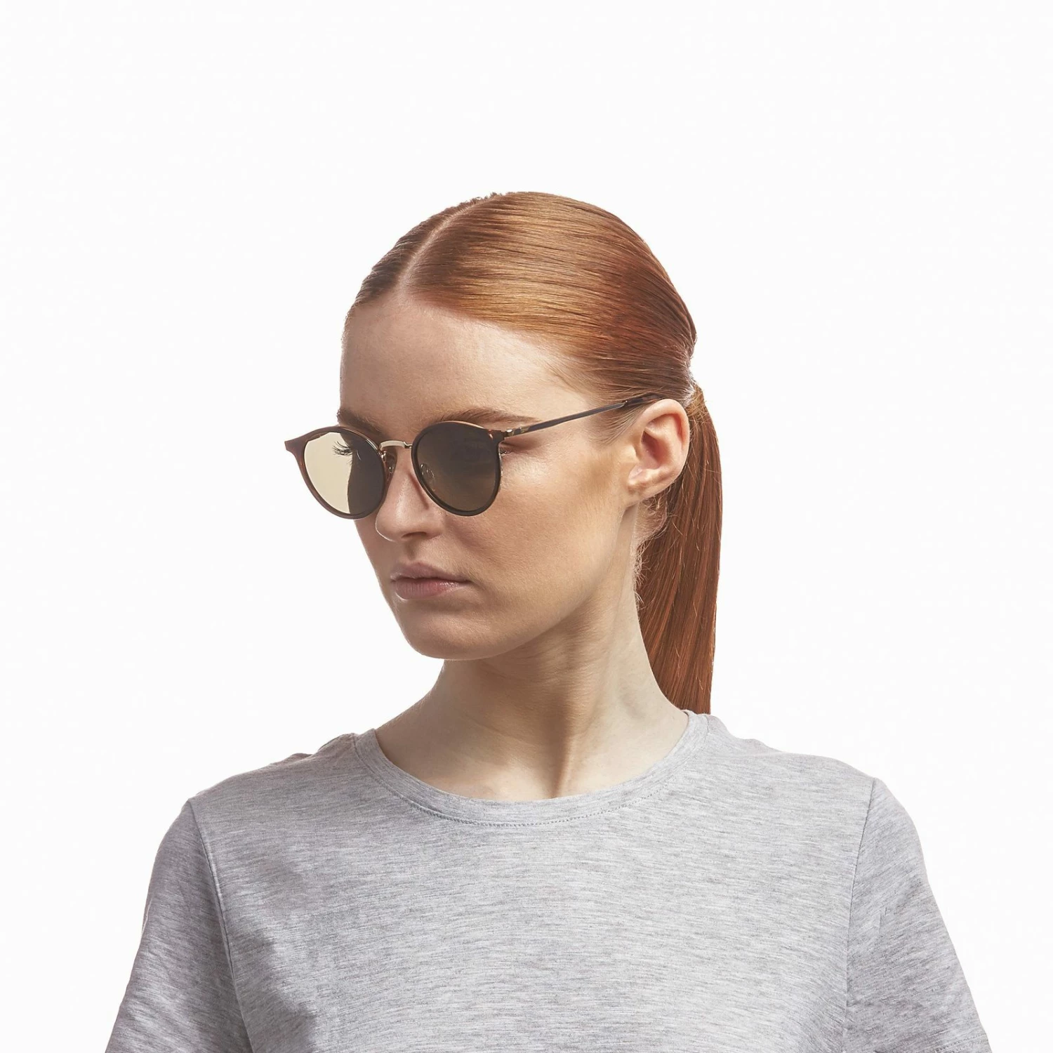 Le Specs TORNADO BLACK Polarized Sunglasses Unisex 6 Le Specs TORNADO BLACK Polarized Sunglasses Unisex