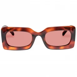 Le Specs Toffee Tort Oh Damn Sunglasses 6 Le Specs Toffee Tort Oh Damn Sunglasses