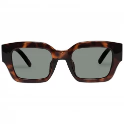 Le Specs Tort Hypnos Alt Fit Sunglasses