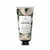 The Gift Label Vegan Hand Cream Mini Tube It's All In Your Hands 1 The Gift Label Vegan Hand Cream Mini Tube It's All In Your Hands