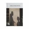 The School of Life Arguments Book