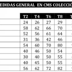 Belle Chiara Marine Leather Wool Dress