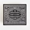 The School of Life The Confessions Game
