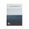 The School of Life Heartbreak Book