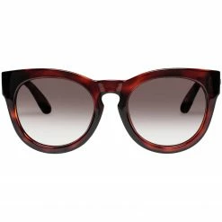 Le Specs Jealous Games Toffee Tort