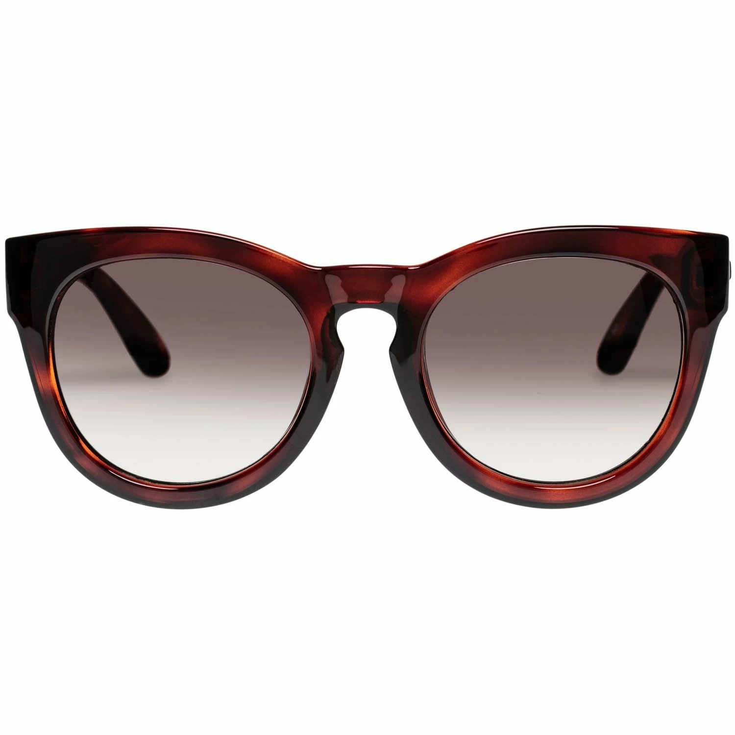 Le Specs Jealous Games Toffee Tort 3 Le Specs Jealous Games Toffee Tort