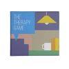 The School of Life The Therapy Game