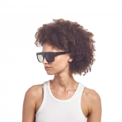 Le Specs Covert | Khaki