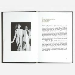 The School of Life Guide to Modern Manners 16 The School of Life Guide to Modern Manners