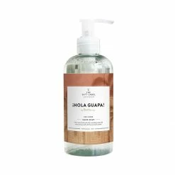 The Gift Label Hand Soap Hola Guapa - Vegan 250ml
