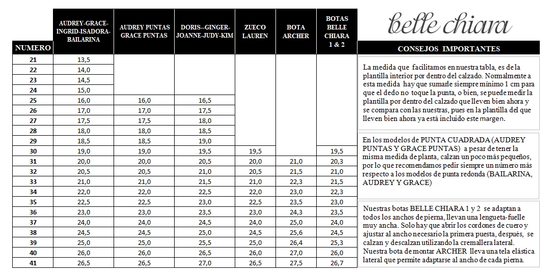 Belle Chiara Black Joanne Napa Shoes 6 Belle Chiara Black Joanne Napa Shoes