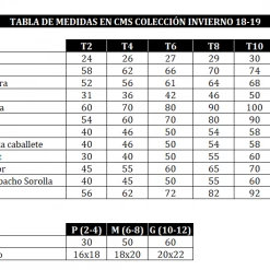 Belle Chiara 10 to 12 Years Off White Raw Degas Skirt