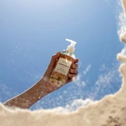 The Gift Label Hand Soap Hola Guapa - Vegan 250ml