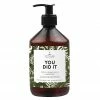 The Gift Label Hand Soap You dit It - Vegan 500ml