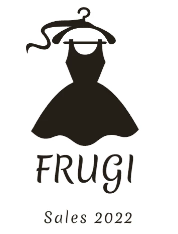 Frugi Sales Store